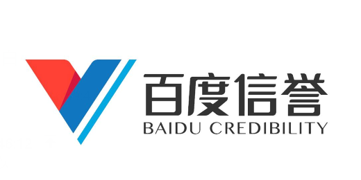 日本最新免费二区|高温橙色预警继续！今年第6号台风即将生成